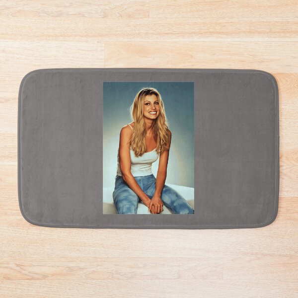 Artikelvorschau, FAITH-HILL entworfen und verkauft von yochumjoyce.