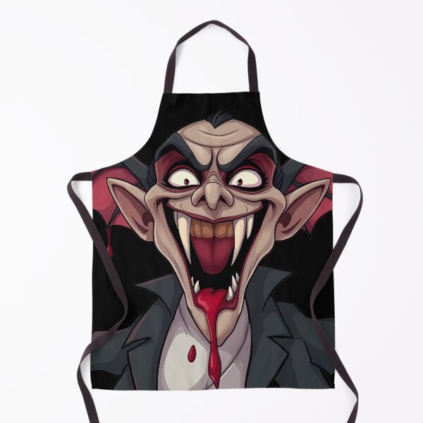 Item preview, A Vampire's Kiss designed and sold by meesub.