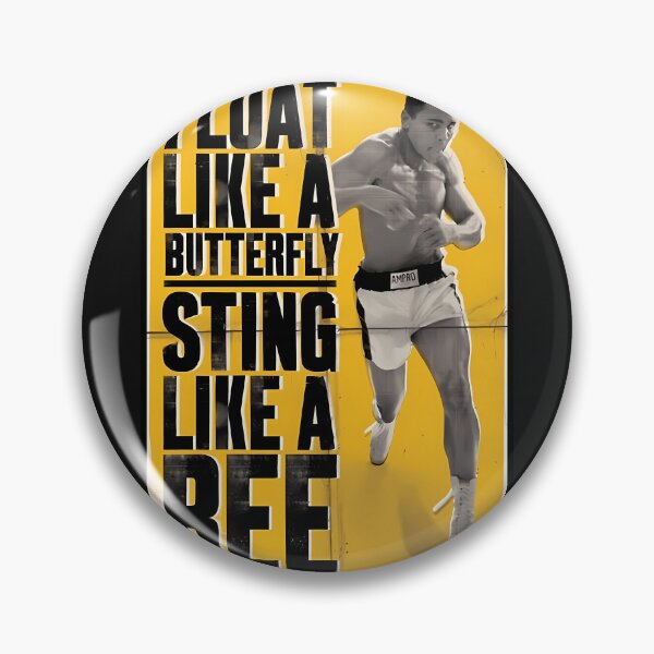 Item preview, Muhammad-Ali, Muhammad-Ali-boxing, Muhammad-Ali boxer designed and sold by giptrocac.