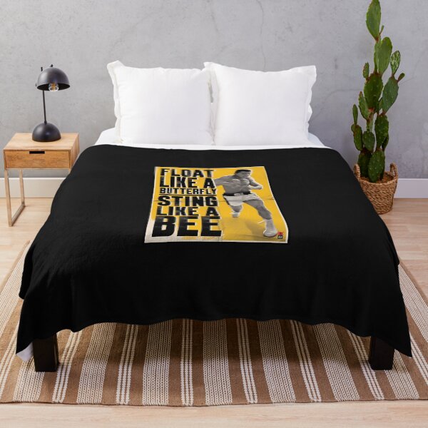 Item preview, Muhammad-Ali, Muhammad-Ali-boxing, Muhammad-Ali boxer designed and sold by giptrocac.