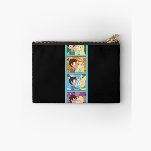 Item preview, Star Vs The Forces Of Evil Photo Booth designed and sold by mlqeva.