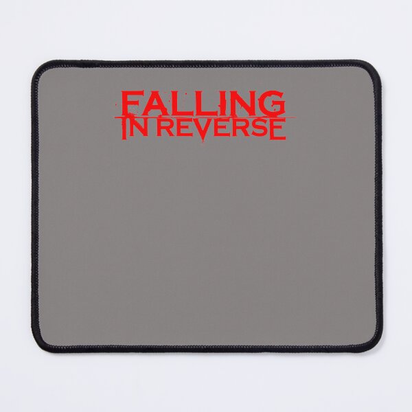 Item preview, FALLING-IN-REVERSE-(2) designed and sold by eboniegisch.