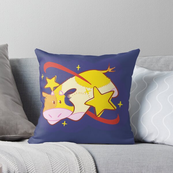 Item preview, Dream pillow designed and sold by Abbsteel.
