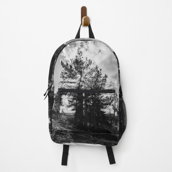 Item preview, Sun is there. Valtavaara 2025 number 7 bw designed and sold by Jouko Lehto Photography.