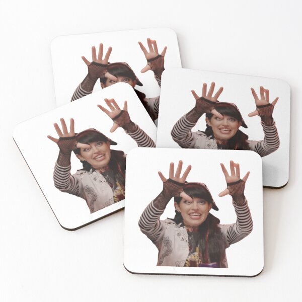Item preview, Fig Faeth designed and sold by Libbi Adams.