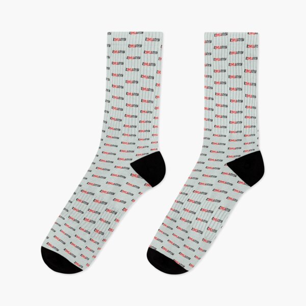 Item preview, revolution of love designed and sold by footballstorico.
