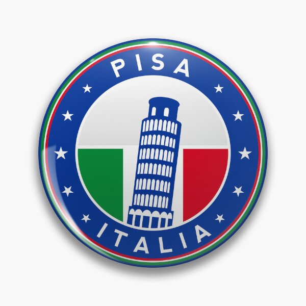 Item preview, Pisa Italy designed and sold by almadigitalarts.