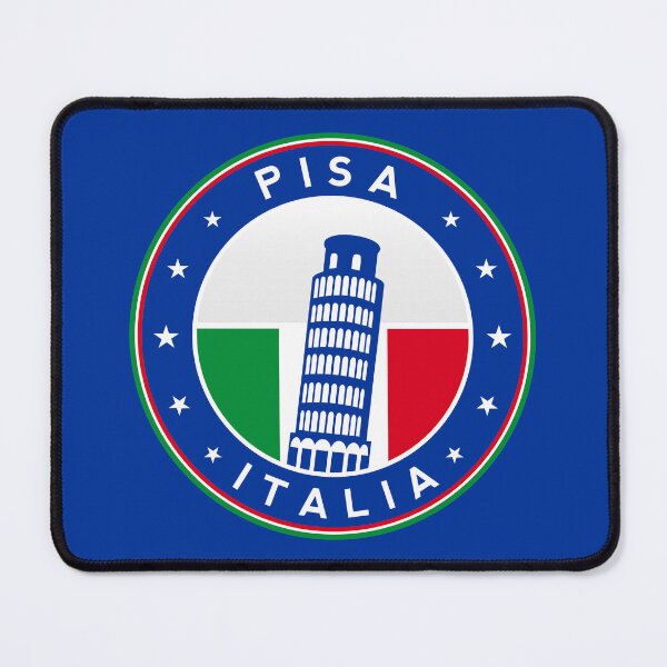 Item preview, Pisa Italy designed and sold by almadigitalarts.