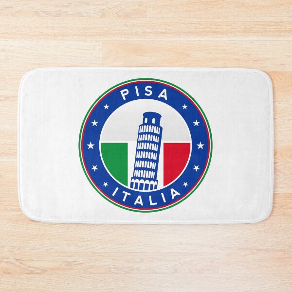Item preview, Pisa Italy designed and sold by almadigitalarts.