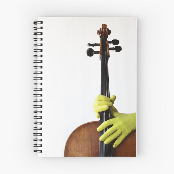 Artikelvorschau, Quietschgelb entworfen und verkauft von ArtbyDigman.