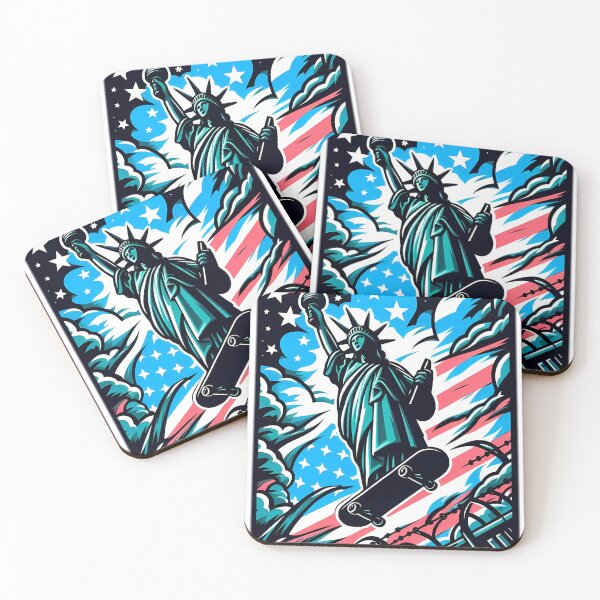 Item preview, freedom designed and sold by NCNGDESIGN.