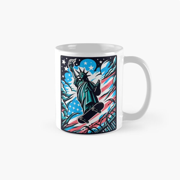 Item preview, freedom designed and sold by NCNGDESIGN.