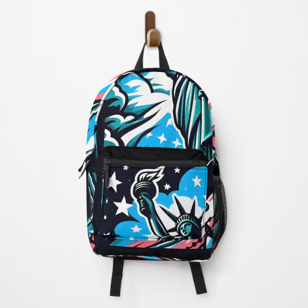 Item preview, freedom designed and sold by NCNGDESIGN.