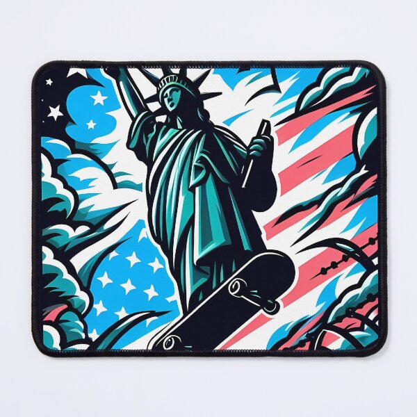 Item preview, freedom designed and sold by NCNGDESIGN.