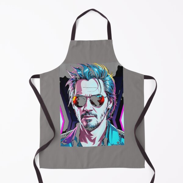 Item preview, FAMOUS-ACTOR-(2) designed and sold by eboniegisch.
