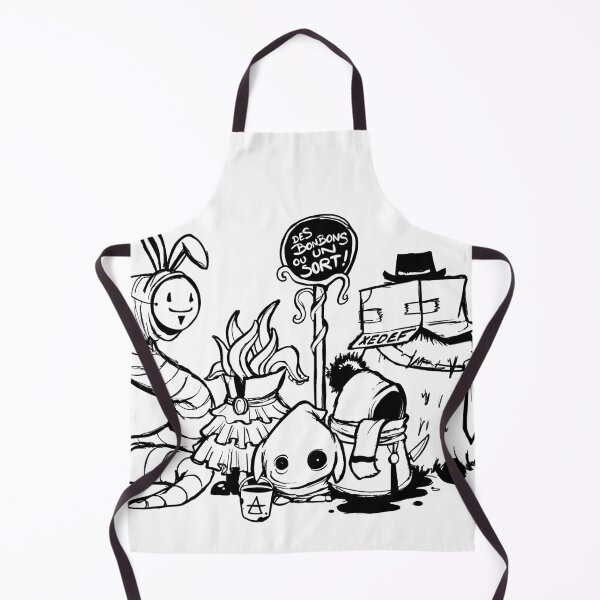 Item preview, Trick or Treat designed and sold by BugmouBugmou.