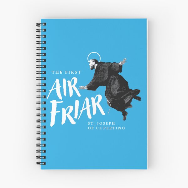 Item preview, The First Air Frar designed and sold by MattCat-Art.