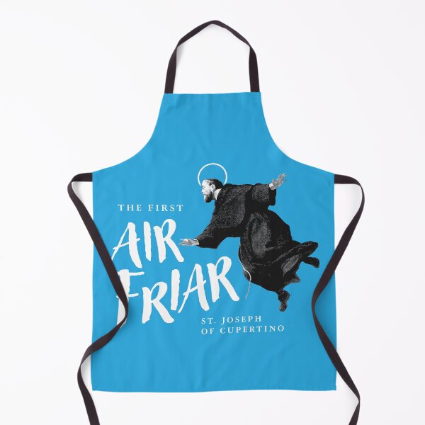 Item preview, The First Air Frar designed and sold by MattCat-Art.