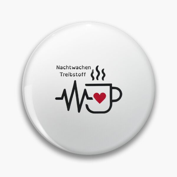 Artikelvorschau, Nachtwachen Treibstoff, Kaffee und Nachtschicht entworfen und verkauft von Artistica1234.