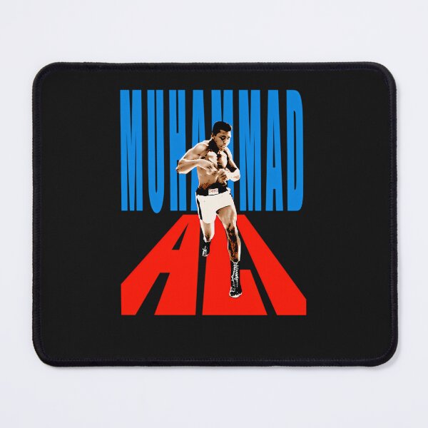 Item preview, Muhammad-Ali, Muhammad-Ali-boxing, Muhammad-Ali boxer designed and sold by giptrocac.