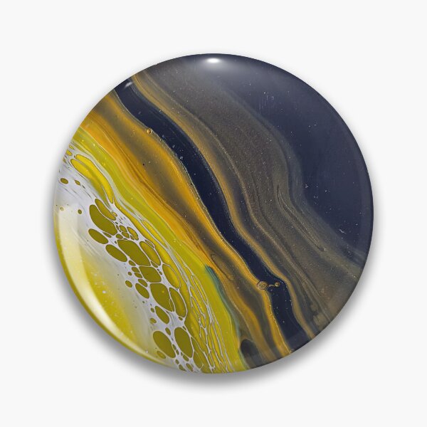 Item preview, Desert Sand Sway designed and sold by JayBainArt.
