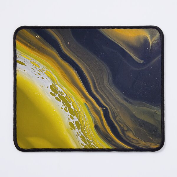 Item preview, Desert Sand Sway designed and sold by JayBainArt.