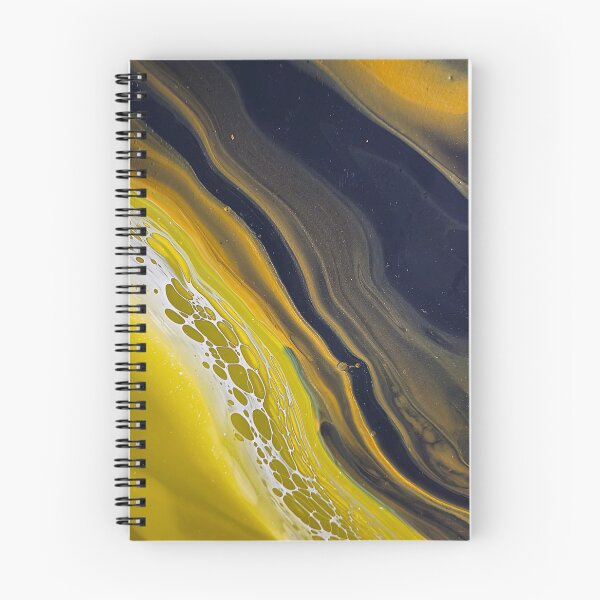 Item preview, Desert Sand Sway designed and sold by JayBainArt.