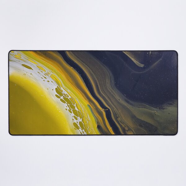 Item preview, Desert Sand Sway designed and sold by JayBainArt.