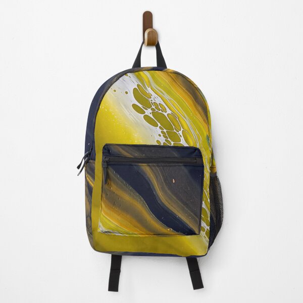 Item preview, Desert Sand Sway designed and sold by JayBainArt.