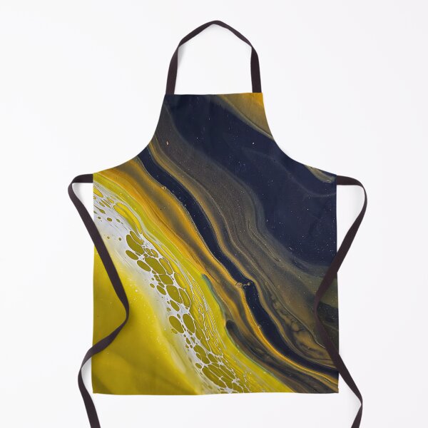 Item preview, Desert Sand Sway designed and sold by JayBainArt.