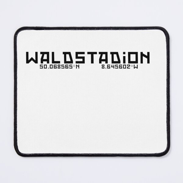 Item preview, Welcome to the most beautiful forest in Germany designed and sold by footballstorico.