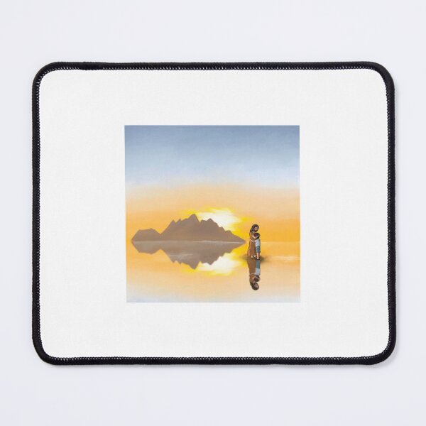 Item preview, It's Gonna Be Okay - Jesus/Christian Art designed and sold by CartooningChloe.