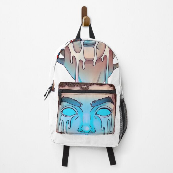 Item preview, Luminous Mind designed and sold by medolf.