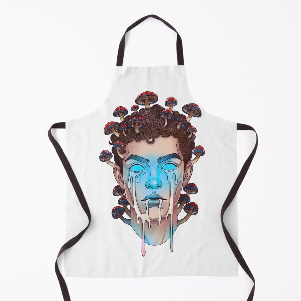 Item preview, Luminous Mind designed and sold by medolf.