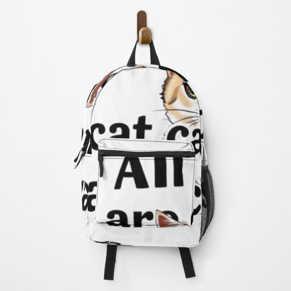 Item preview, All dads are cool, but cat dads are cooler designed and sold by SSMC DREAM DESIGN.