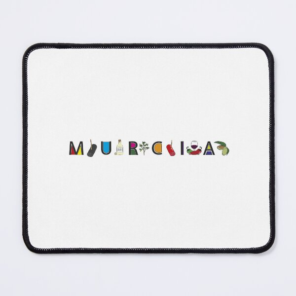 Item preview, Murcia designed and sold by K.R.E.T.I.N.A.