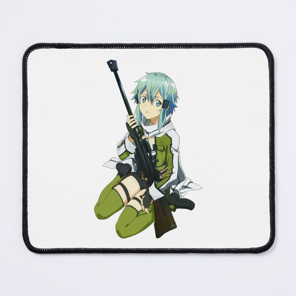 Item preview, Sword Art Online designed and sold by Willms-Store.