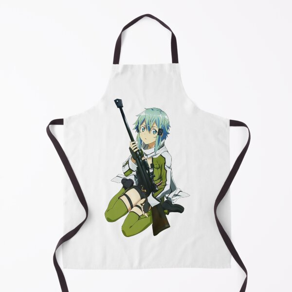 Item preview, Sword Art Online designed and sold by Willms-Store.