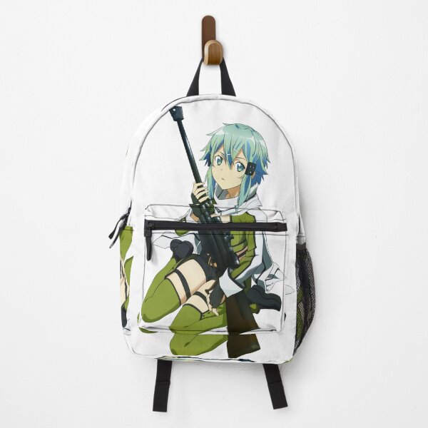 Item preview, Sword Art Online designed and sold by Willms-Store.