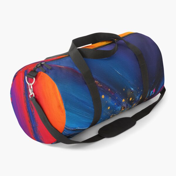 Item preview, Colorstorm designed and sold by Joey Santiago.