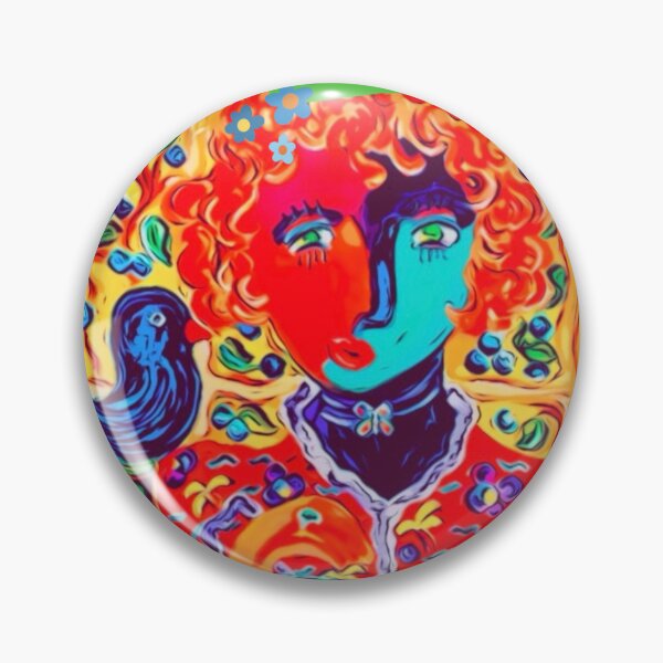 Item preview, iarthappy, There were some side effects designed and sold by tracey jacobson.