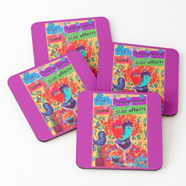 Item preview, iarthappy, There were some side effects designed and sold by tracey jacobson.