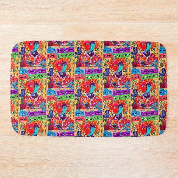 Item preview, iarthappy, There were some side effects designed and sold by tracey jacobson.