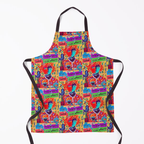 Item preview, iarthappy, There were some side effects designed and sold by tracey jacobson.