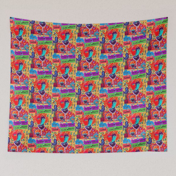 Item preview, iarthappy, There were some side effects designed and sold by tracey jacobson.