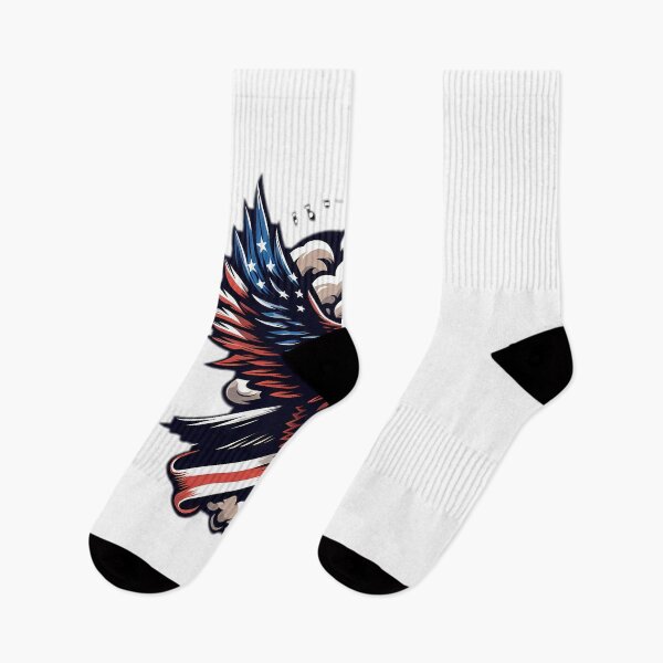 Item preview, freedom designed and sold by NCNGDESIGN.