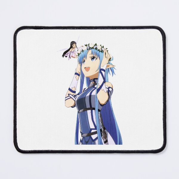 Item preview, Sword Art Online designed and sold by Willms-Store.