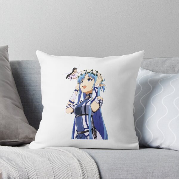 Item preview, Sword Art Online designed and sold by Willms-Store.