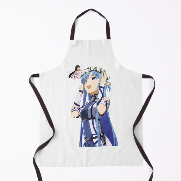 Item preview, Sword Art Online designed and sold by Willms-Store.