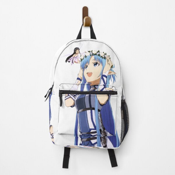 Item preview, Sword Art Online designed and sold by Willms-Store.